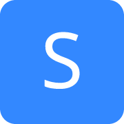 SmartCam Direct site icon